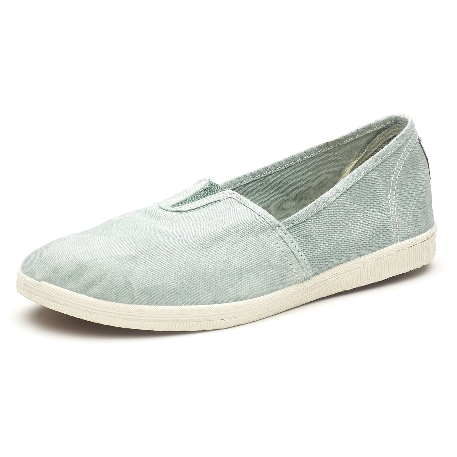 Natural World - Women's Old Bonsai - Baskets 2 Natural World - Women's Old Bonsai - Baskets – Image 2