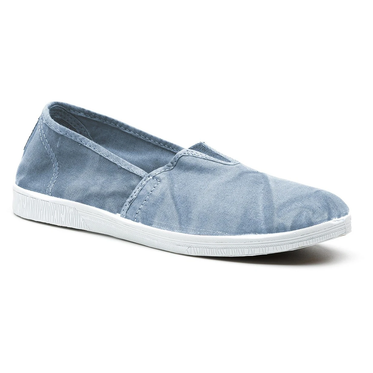 Natural World - Women's Old Bonsai - Baskets 3 Natural World - Women's Old Bonsai - Baskets – Image 3