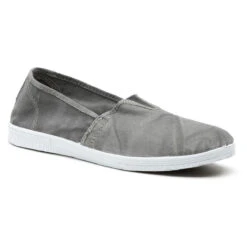 Natural World - Women's Old Bonsai - Baskets 9 Natural World - Women's Old Bonsai - Baskets -Magasin De Chaussures natural world womens old bonsai baskets 3