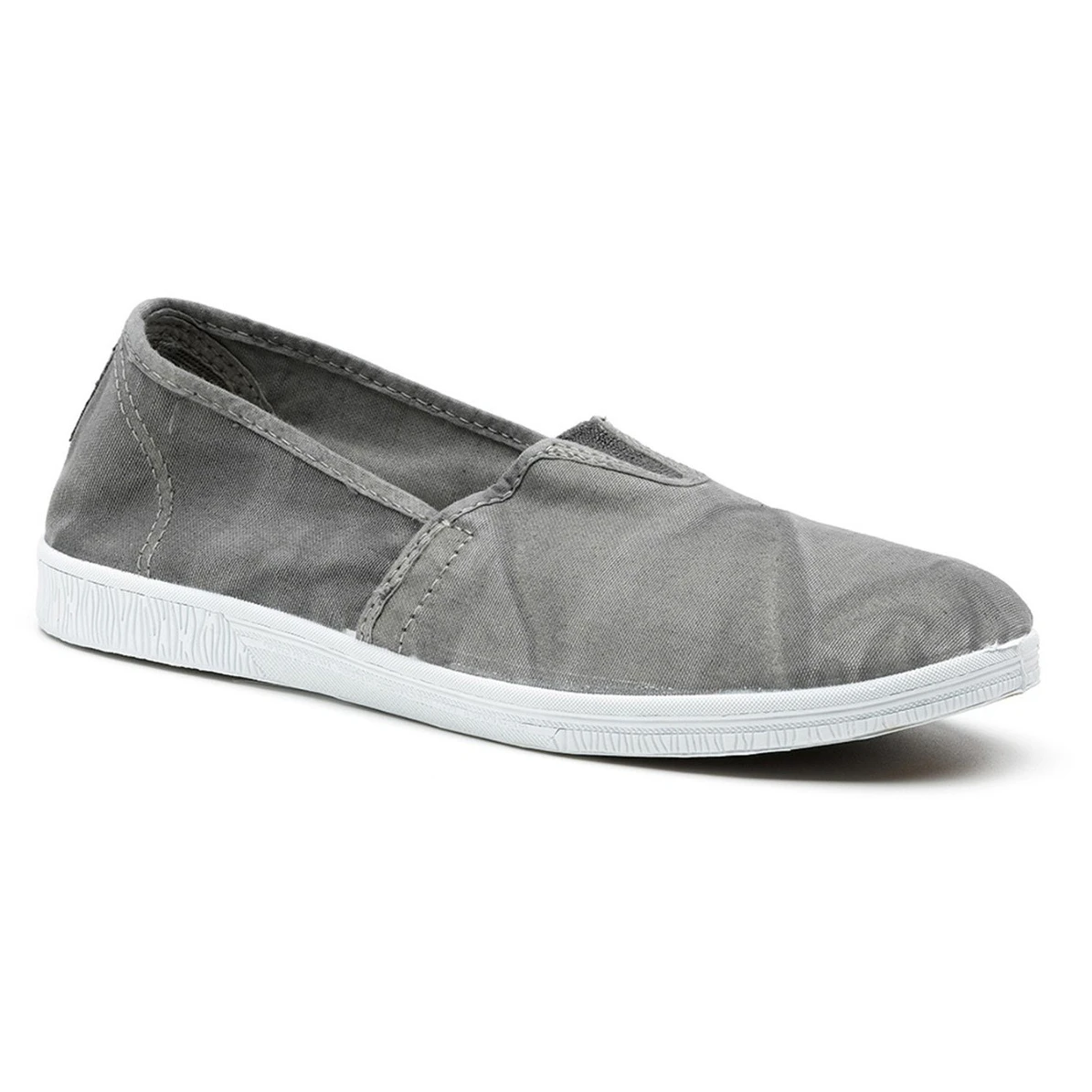 Natural World - Women's Old Bonsai - Baskets 4 Natural World - Women's Old Bonsai - Baskets – Image 4