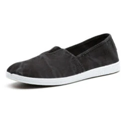 Natural World - Women's Old Bonsai - Baskets 10 Natural World - Women's Old Bonsai - Baskets -Magasin De Chaussures natural world womens old bonsai baskets 4