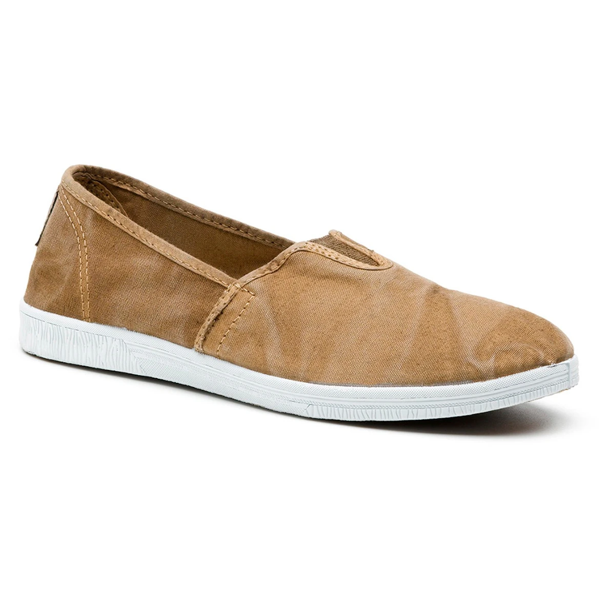 Natural World - Women's Old Bonsai - Baskets 6 Natural World - Women's Old Bonsai - Baskets – Image 6