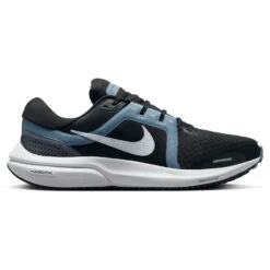 Nike - Air Zoom Vomero 16 Road - Chaussures De Running
