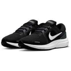 Nike - Air Zoom Vomero 16 Road - Chaussures De Running -Magasin De Chaussures nike air zoom vomero 16 road chaussures de running detail 3