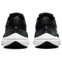 Nike - Air Zoom Vomero 16 Road - Chaussures De Running -Magasin De Chaussures nike air zoom vomero 16 road chaussures de running detail 5
