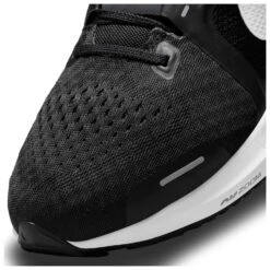 Nike - Air Zoom Vomero 16 Road - Chaussures De Running -Magasin De Chaussures nike air zoom vomero 16 road chaussures de running detail 6