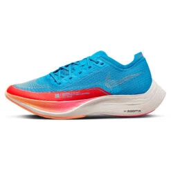 Nike - Women's ZoomX Vaporfly Next% 2 - Chaussures De Running