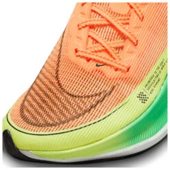 Nike - Women's ZoomX Vaporfly Next% 2 - Chaussures De Running -Magasin De Chaussures nike womens zoomx vaporfly next 2 chaussures de running detail 3
