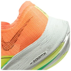 Nike - Women's ZoomX Vaporfly Next% 2 - Chaussures De Running -Magasin De Chaussures nike womens zoomx vaporfly next 2 chaussures de running detail 4