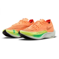 Nike - Women's ZoomX Vaporfly Next% 2 - Chaussures De Running -Magasin De Chaussures nike womens zoomx vaporfly next 2 chaussures de running detail 5
