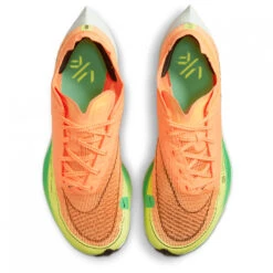 Nike - Women's ZoomX Vaporfly Next% 2 - Chaussures De Running -Magasin De Chaussures nike womens zoomx vaporfly next 2 chaussures de running detail 6