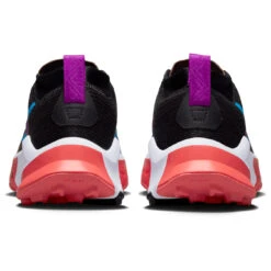 Nike - ZoomX Zegama Trail - Chaussures De Trail 11 Nike - ZoomX Zegama Trail - Chaussures De Trail -Magasin De Chaussures nike zoomx zegama trail chaussures de trail detail 6