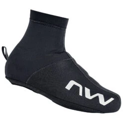 Northwave - Active Easy Shoecover - Sur-chaussures