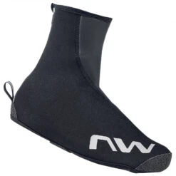 Northwave - Active Scuba Shoecover - Sur-chaussures