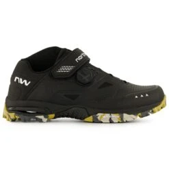 Northwave - Enduro Mid 2 - Chaussures De Cyclisme