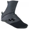 Northwave - Extreme Pro High Shoecover - Sur-chaussures