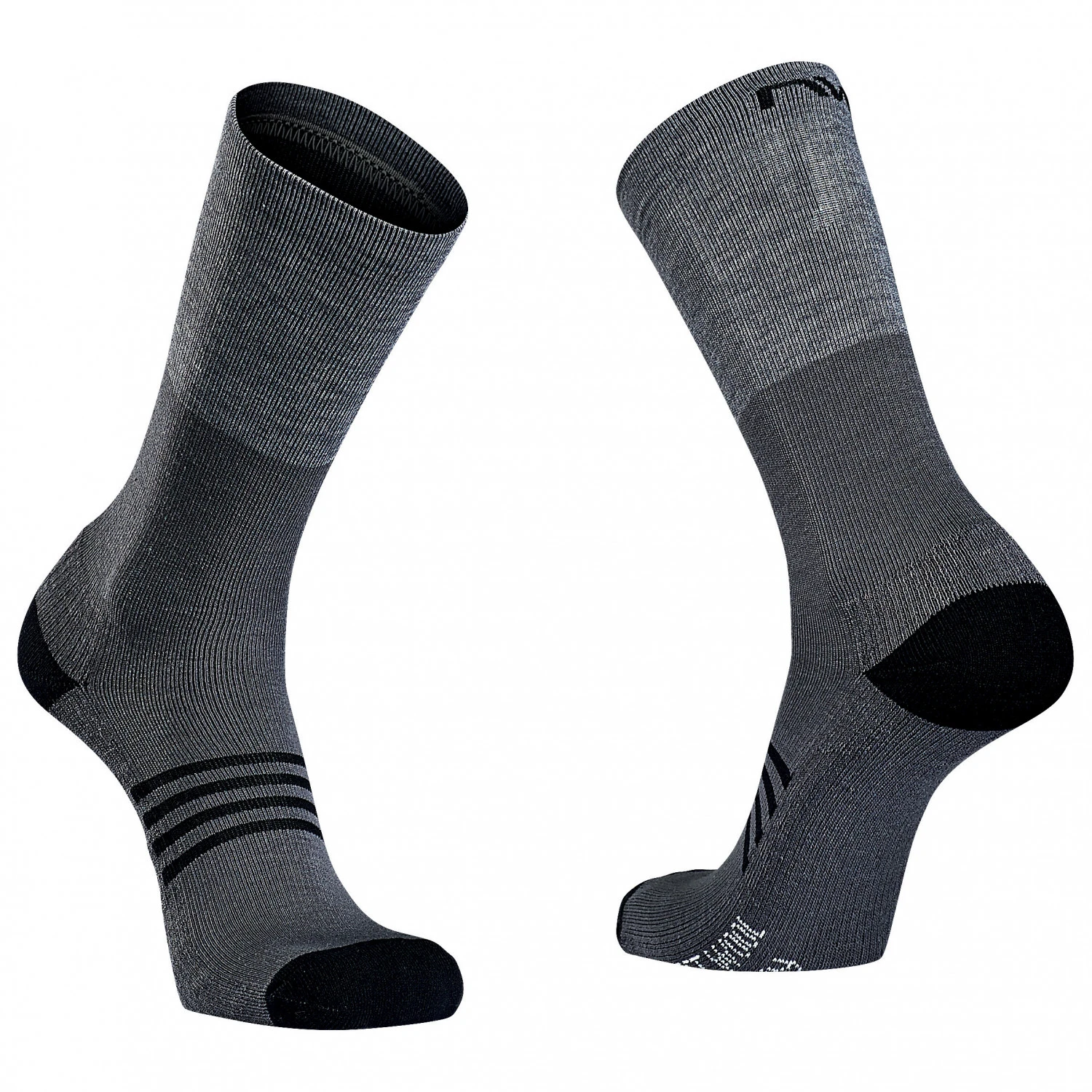 Northwave - Extreme Pro High Sock - Chaussettes De Cyclisme 2 Northwave - Extreme Pro High Sock - Chaussettes De Cyclisme – Image 2