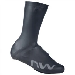 Northwave - Fast H20 Shoecover - Sur-chaussures