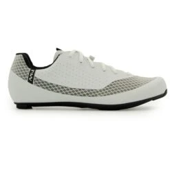 Northwave - Mistral - Chaussures De Cyclisme -Magasin De Chaussures northwave mistral chaussures de cyclisme 1