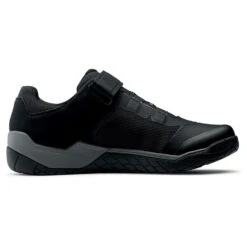 Northwave - Overland Plus - Chaussures De Cyclisme -Magasin De Chaussures northwave overland plus chaussures de cyclisme 1