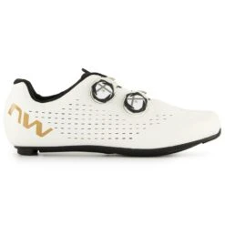 Northwave - Revolution 3 - Chaussures De Cyclisme 5 Northwave - Revolution 3 - Chaussures De Cyclisme -Magasin De Chaussures northwave revolution 3 chaussures de cyclisme 1