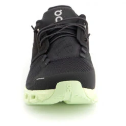 On - Cloud 5 - Baskets -Magasin De Chaussures on cloud 5 baskets detail 3