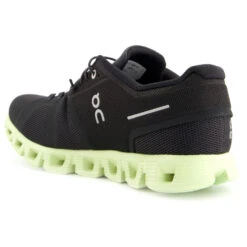 On - Cloud 5 - Baskets -Magasin De Chaussures on cloud 5 baskets detail 5