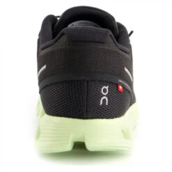 On - Cloud 5 - Baskets -Magasin De Chaussures on cloud 5 baskets detail 6