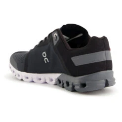 On - Cloudflow - Chaussures De Running -Magasin De Chaussures on cloudflow chaussures de running detail 5