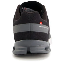 On - Cloudflow - Chaussures De Running -Magasin De Chaussures on cloudflow chaussures de running detail 6