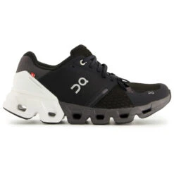 On - Cloudflyer 4 - Chaussures De Running -Magasin De Chaussures on cloudflyer 4 chaussures de running 2