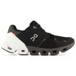 On - Cloudflyer 4 Wide - Chaussures De Running