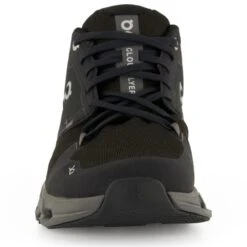 On - Cloudflyer 4 Wide - Chaussures De Running 8 On - Cloudflyer 4 Wide - Chaussures De Running -Magasin De Chaussures on cloudflyer 4 wide chaussures de running detail 3