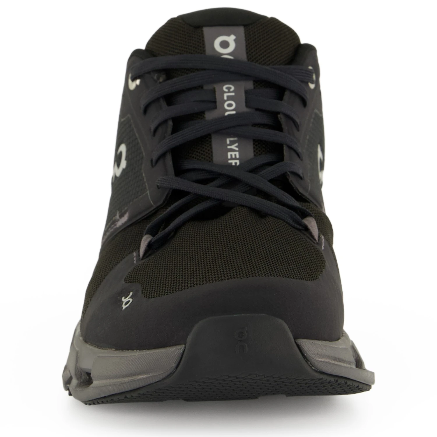 On - Cloudflyer 4 Wide - Chaussures De Running 3 On - Cloudflyer 4 Wide - Chaussures De Running – Image 3