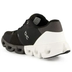 On - Cloudflyer 4 Wide - Chaussures De Running 10 On - Cloudflyer 4 Wide - Chaussures De Running -Magasin De Chaussures on cloudflyer 4 wide chaussures de running detail 5