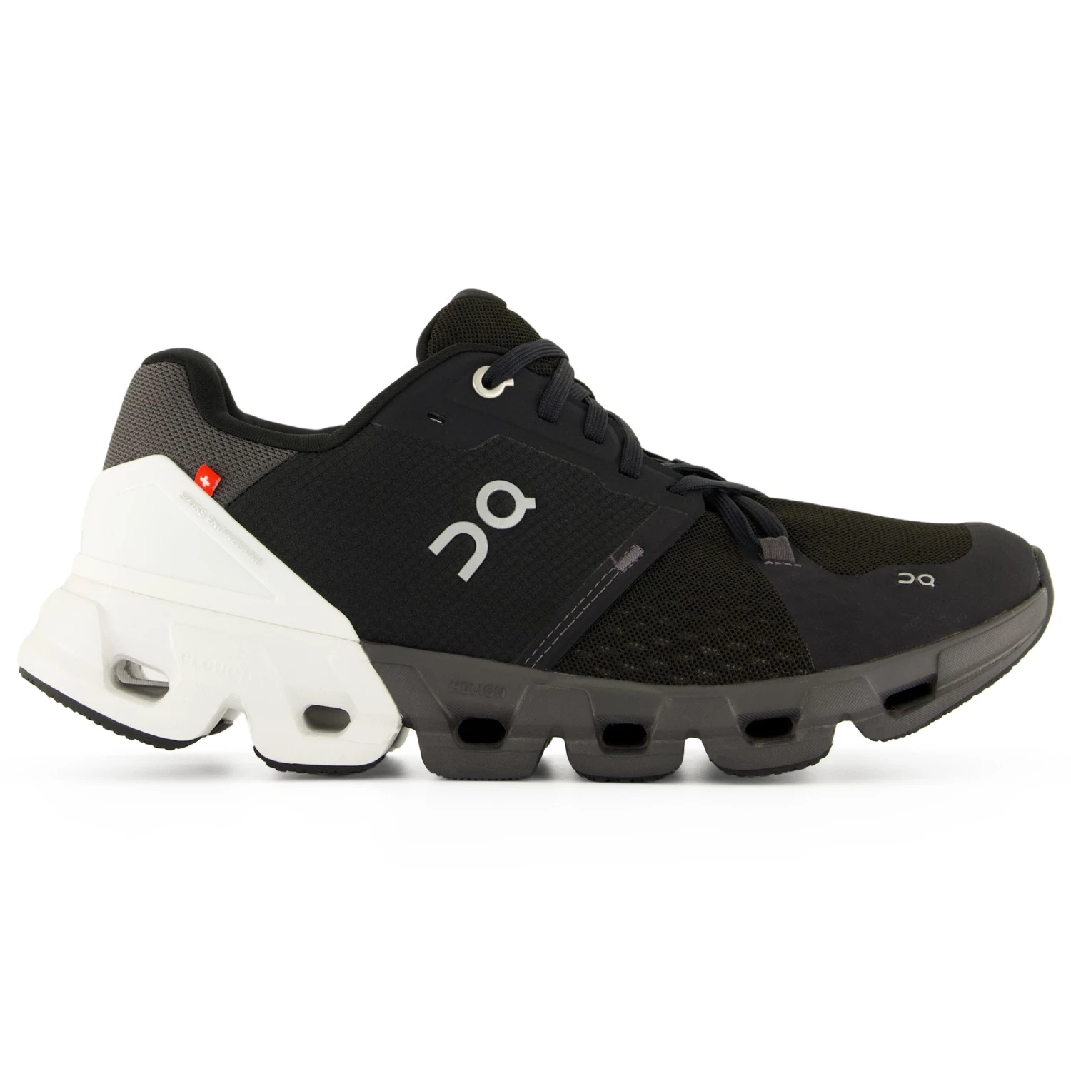 On - Cloudflyer 4 Wide - Chaussures De Running 1 On - Cloudflyer 4 Wide - Chaussures De Running