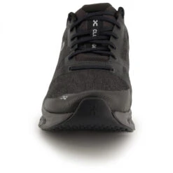 On - Cloudgo Wide - Chaussures De Running -Magasin De Chaussures on cloudgo wide chaussures de running detail 3