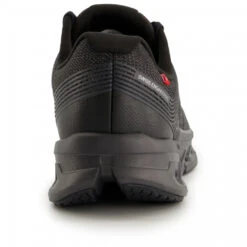 On - Cloudgo Wide - Chaussures De Running -Magasin De Chaussures on cloudgo wide chaussures de running detail 6