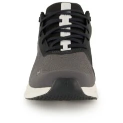 On - Cloudrunner - Chaussures De Running -Magasin De Chaussures on cloudrunner chaussures de running detail 3