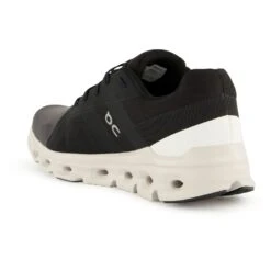 On - Cloudrunner - Chaussures De Running -Magasin De Chaussures on cloudrunner chaussures de running detail 5