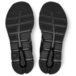 On - Cloudrunner Waterproof - Chaussures De Running 10 On - Cloudrunner Waterproof - Chaussures De Running -Magasin De Chaussures on cloudrunner waterproof chaussures de running detail 5