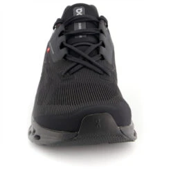 On - Cloudstratus - Chaussures De Running -Magasin De Chaussures on cloudstratus chaussures de running detail 3