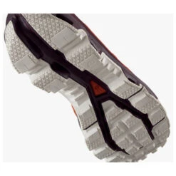 On - Cloudventure - Chaussures De Trail -Magasin De Chaussures on cloudventure chaussures de trail detail 5