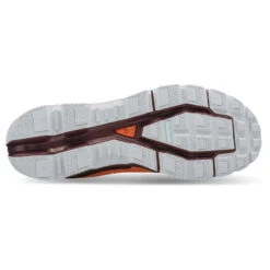 On - Cloudventure - Chaussures De Trail -Magasin De Chaussures on cloudventure chaussures de trail detail 6