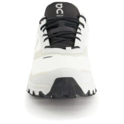 On - Cloudventure Waterproof - Chaussures De Trail -Magasin De Chaussures on cloudventure waterproof chaussures de trail detail 3