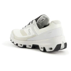 On - Cloudventure Waterproof - Chaussures De Trail -Magasin De Chaussures on cloudventure waterproof chaussures de trail detail 5