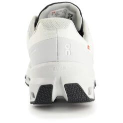 On - Cloudventure Waterproof - Chaussures De Trail -Magasin De Chaussures on cloudventure waterproof chaussures de trail detail 6