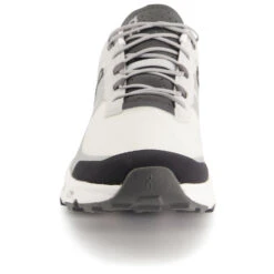 On - Cloudvista - Chaussures De Trail -Magasin De Chaussures on cloudvista chaussures de trail detail 3