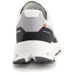 On - Cloudvista - Chaussures De Trail -Magasin De Chaussures on cloudvista chaussures de trail detail 6