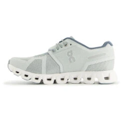On - Women's Cloud 5 - Baskets -Magasin De Chaussures on womens cloud 5 baskets detail 4